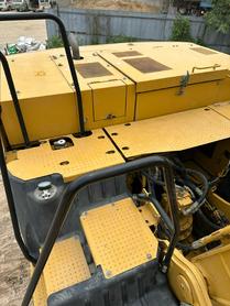 Buy Caterpillar 320GC Used Excavator / 6 Buy Caterpillar 320GC Used Excavator / 6
