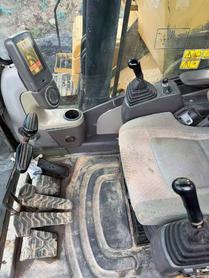 Buy Caterpillar 324D Used Excavator / 9 Buy Caterpillar 324D Used Excavator / 9