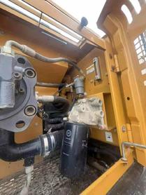 Buy Sany SY200C Used Excavator / 2 Buy Sany SY200C Used Excavator / 2
