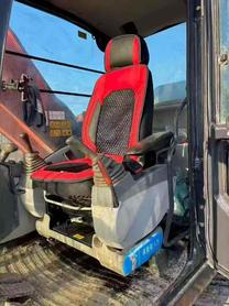 Buy Hitachi ZX300-5A Used Excavator / 8 Buy Hitachi ZX300-5A Used Excavator / 8