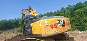 Buy Hyundai R215-7 Used Excavator / 2 Buy Hyundai R215-7 Used Excavator / 2