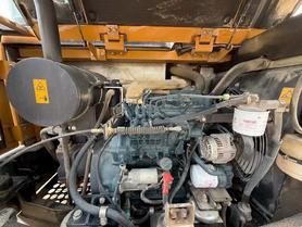 Buy Sany SY60 Used Excavator / 2 Buy Sany SY60 Used Excavator / 2