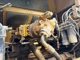 Buy Caterpillar 336E Used Excavator / 4 Buy Caterpillar 336E Used Excavator / 4
