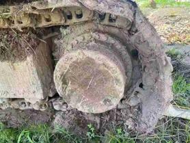 Buy Hitachi EX230 Used Excavator / 5 Buy Hitachi EX230 Used Excavator / 5