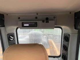 Buy Hyundai R215-7 Used Excavator / 8 Buy Hyundai R215-7 Used Excavator / 8