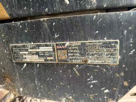 Buy Sany SY375H Used Excavator / 6 Buy Sany SY375H Used Excavator / 6
