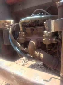 Buy Hitachi ZX240-3G Used Excavator / 6 Buy Hitachi ZX240-3G Used Excavator / 6