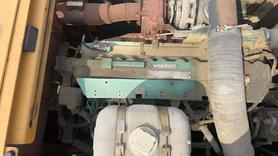 Buy Volvo EC290 Used Excavator / 3 Buy Volvo EC290 Used Excavator / 3