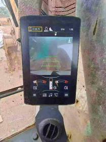 Buy Caterpillar 320A Used Excavator / 2 Buy Caterpillar 320A Used Excavator / 2