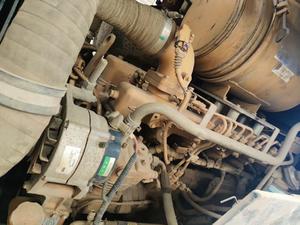 Buy LiuGong 835 Used Loader Buy LiuGong 835 Used Loader