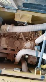 Buy Caterpillar 313D Used Excavator / 4 Buy Caterpillar 313D Used Excavator / 4