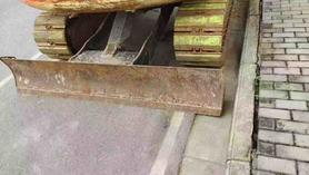 Buy Hitachi EX70 Used Excavator / 7 Buy Hitachi EX70 Used Excavator / 7