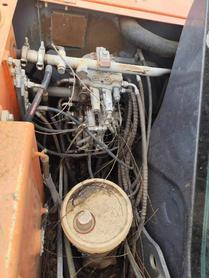 Buy Hitachi ZX60 Used Excavator / 5 Buy Hitachi ZX60 Used Excavator / 5