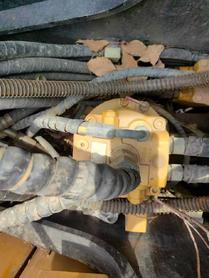 Buy Sany SY75 Used Excavator / 9 Buy Sany SY75 Used Excavator / 9