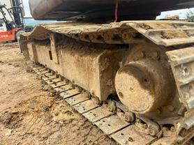 Buy Sany SY60 Used Excavator / 6 Buy Sany SY60 Used Excavator / 6