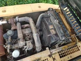 Buy Caterpillar 311B Used Excavator / 2 Buy Caterpillar 311B Used Excavator / 2