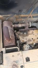 Buy Caterpillar 320D Used Excavator / 8 Buy Caterpillar 320D Used Excavator / 8