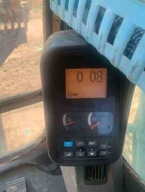 Buy Kobelco SK15SR Used Excavator / 8 Buy Kobelco SK15SR Used Excavator / 8