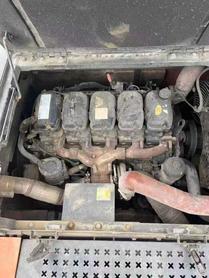 Buy Doosan DX380 Used Excavator / 6 Buy Doosan DX380 Used Excavator / 6