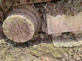 Buy Hitachi EX230 Used Excavator / 4 Buy Hitachi EX230 Used Excavator / 4