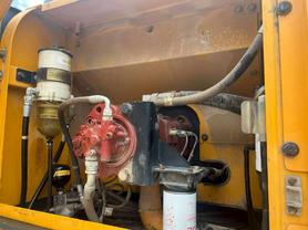 Buy Hyundai R215-7 Used Excavator / 8 Buy Hyundai R215-7 Used Excavator / 8