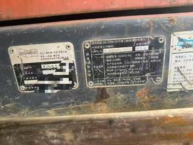 Buy Doosan DH220 Used Excavator / 2 Buy Doosan DH220 Used Excavator / 2