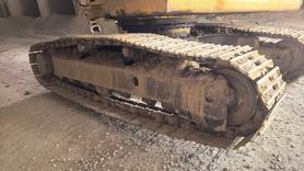 Buy Komatsu PC200-8 Used Excavator / 5 Buy Komatsu PC200-8 Used Excavator / 5