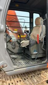 Buy Hitachi EX130 Used Excavator / 3 Buy Hitachi EX130 Used Excavator / 3