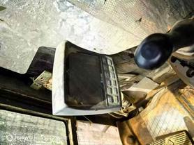 Buy XCMG XE215 Used Excavator / 6 Buy XCMG XE215 Used Excavator / 6
