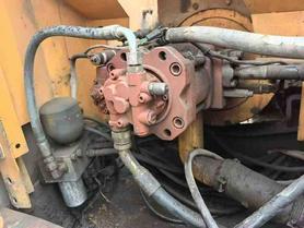 Buy Hyundai R150-7 Used Excavator / 5 Buy Hyundai R150-7 Used Excavator / 5