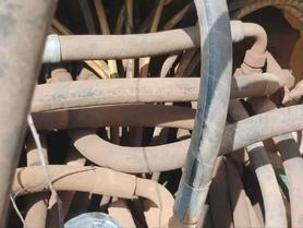 Buy Caterpillar 320C Used Excavator / 4 Buy Caterpillar 320C Used Excavator / 4