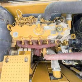 Buy Caterpillar 326DL Used Excavator / 2 Buy Caterpillar 326DL Used Excavator / 2