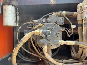 Buy Doosan DX215-9C Used Excavator / 3 Buy Doosan DX215-9C Used Excavator / 3