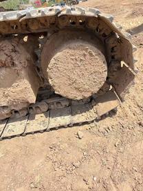 Buy Kobelco SK210 Used Excavator / 9 Buy Kobelco SK210 Used Excavator / 9