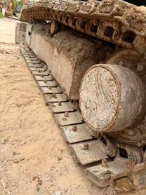 Buy Komatsu PC30-7 Used Excavator / 3 Buy Komatsu PC30-7 Used Excavator / 3
