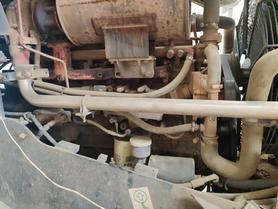 Buy LiuGong 835 Used Loader / 2 Buy LiuGong 835 Used Loader / 2
