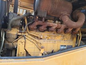Buy Lonking LG50C Used Loader / 2 Buy Lonking LG50C Used Loader / 2