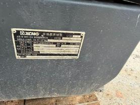 Buy XCMG XE60 Used Excavator / 5 Buy XCMG XE60 Used Excavator / 5
