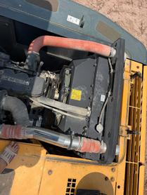 Buy Hyundai R215-7 Used Excavator / 7 Buy Hyundai R215-7 Used Excavator / 7