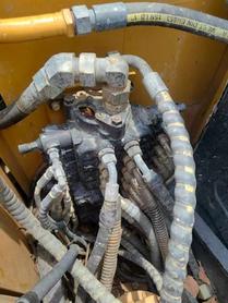 Buy Sany SY75 Used Excavator / 8 Buy Sany SY75 Used Excavator / 8