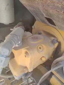 Buy Caterpillar 306D Used Excavator / 3 Buy Caterpillar 306D Used Excavator / 3