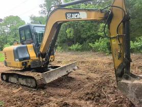Buy XCMG XE60 Used Excavator / 4 Buy XCMG XE60 Used Excavator / 4