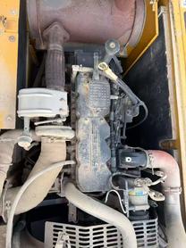 Buy XCMG XE200 Used Excavator / 4 Buy XCMG XE200 Used Excavator / 4