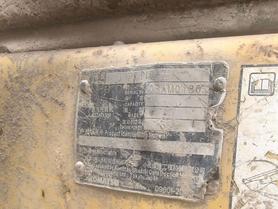Buy Komatsu PC110-7 Used Excavator / 5 Buy Komatsu PC110-7 Used Excavator / 5