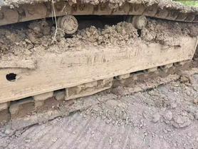 Buy Caterpillar 336E Used Excavator / 5 Buy Caterpillar 336E Used Excavator / 5