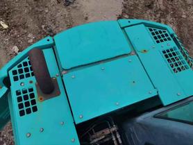 Buy Kobelco SK75 Used Excavator / 6 Buy Kobelco SK75 Used Excavator / 6