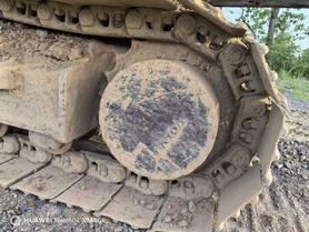 Buy Volvo EC210B Used Excavator / 7 Buy Volvo EC210B Used Excavator / 7