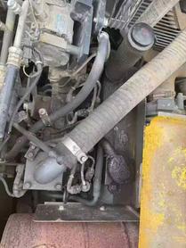 Buy Komatsu PC120-8 Used Excavator / 3 Buy Komatsu PC120-8 Used Excavator / 3