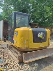 Buy Caterpillar 306D Used Excavator / 8 Buy Caterpillar 306D Used Excavator / 8