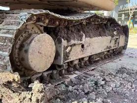 Buy Caterpillar 336E Used Excavator / 4 Buy Caterpillar 336E Used Excavator / 4
